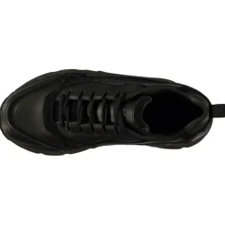Ghillie Runner Trainers