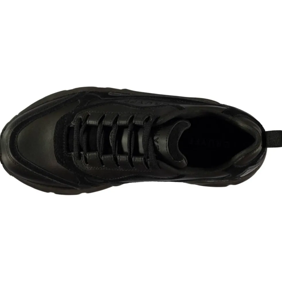 Ghillie Runner Trainers