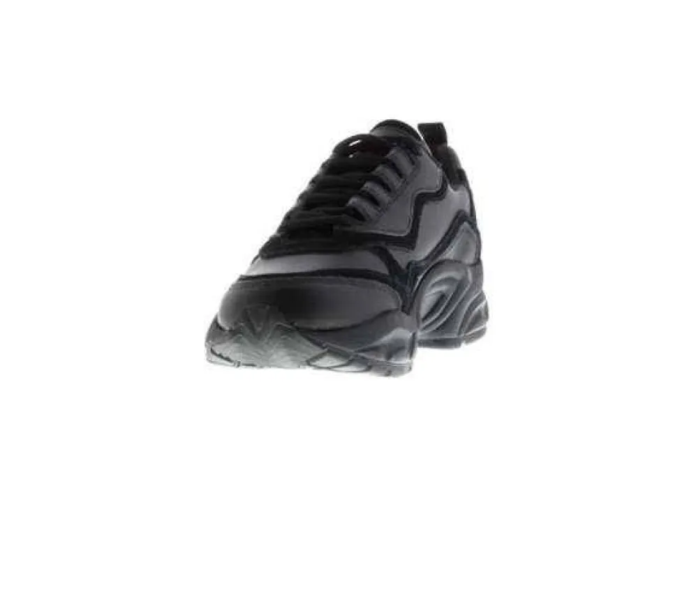 Ghillie Runner Trainers