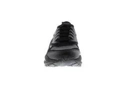 Ghillie Runner Trainers