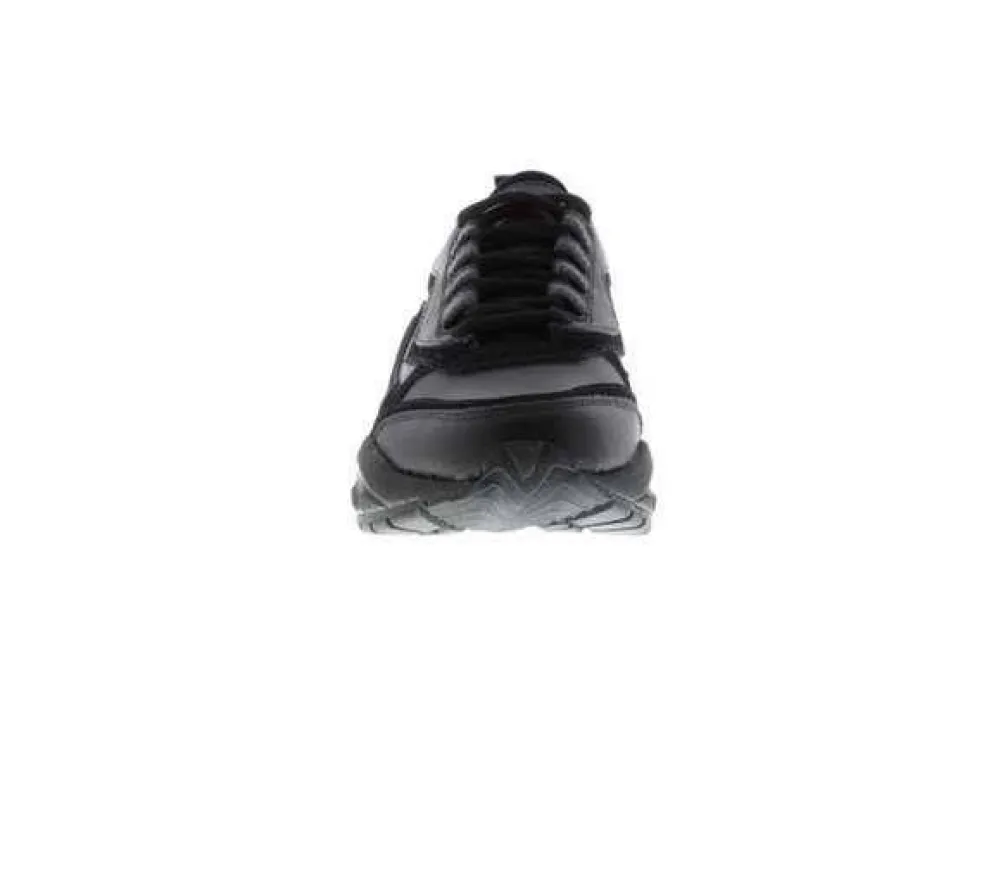 Ghillie Runner Trainers