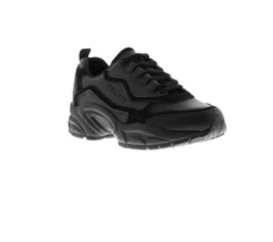 Ghillie Runner Trainers