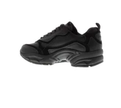 Ghillie Runner Trainers