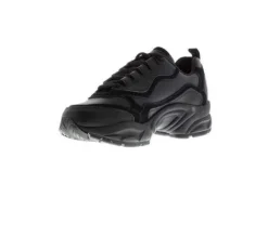 Ghillie Runner Trainers