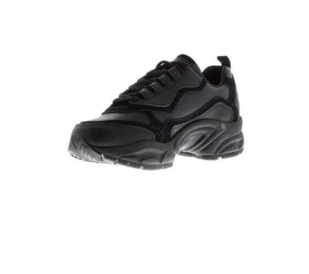 Ghillie Runner Trainers