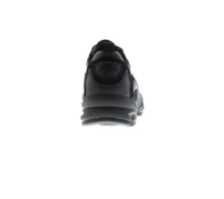 Ghillie Runner Trainers
