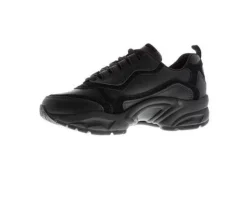 Ghillie Runner Trainers