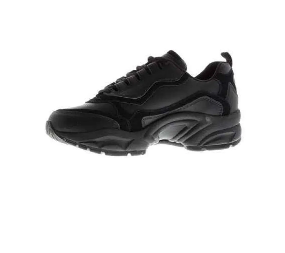 Ghillie Runner Trainers