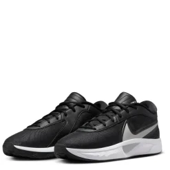 Giannis Freak 6 Basketball Trainers Adults