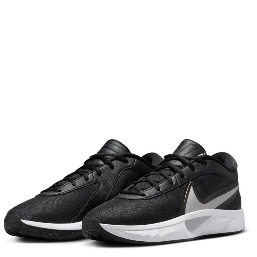 Giannis Freak 6 Basketball Trainers Adults