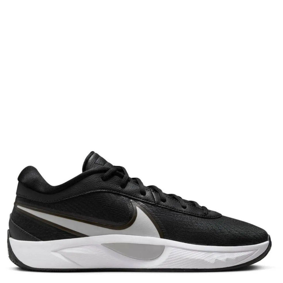 Giannis Freak 6 Basketball Trainers Adults