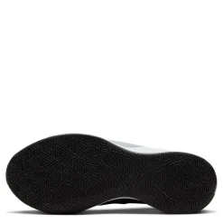 Giannis Freak 6 Basketball Trainers Adults