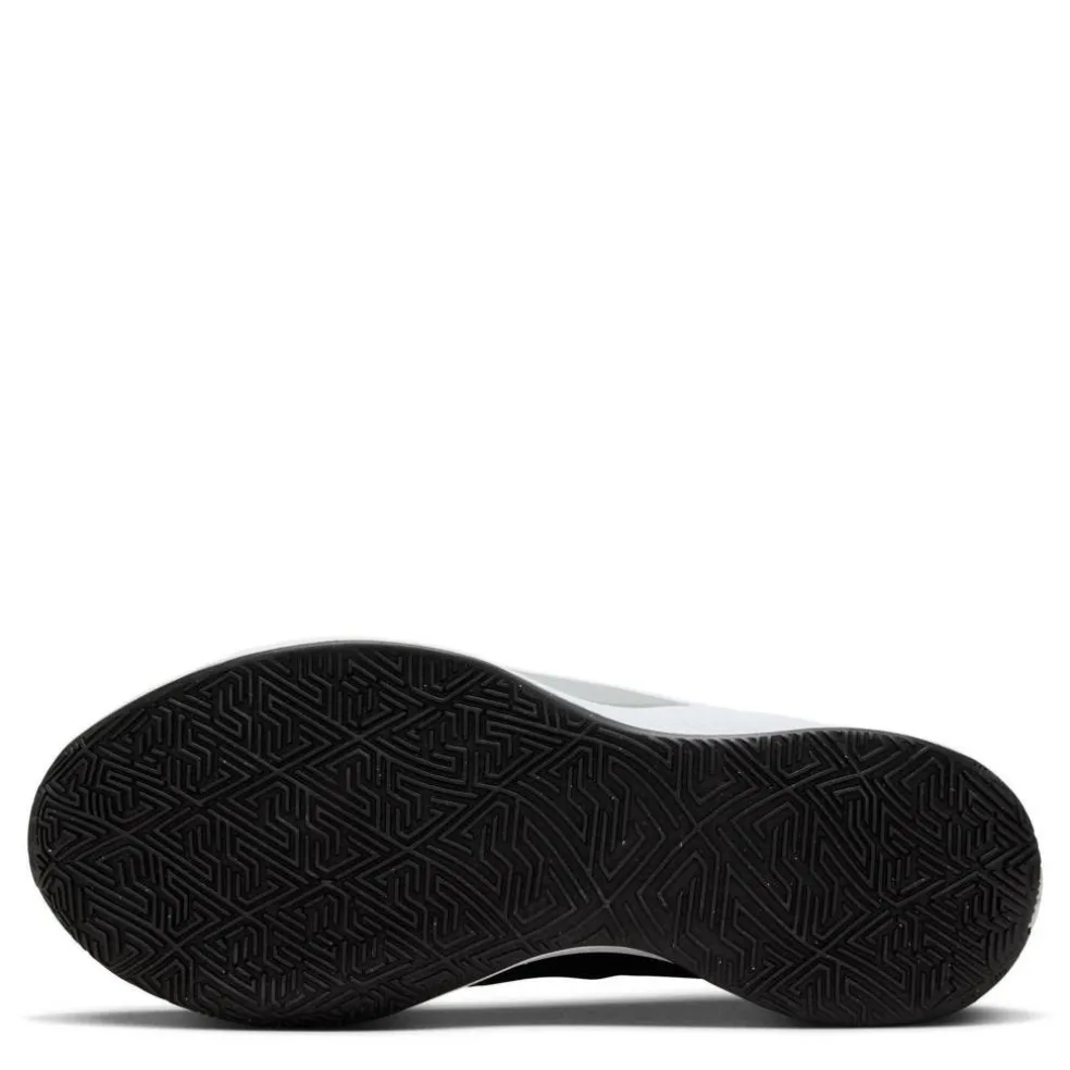 Giannis Freak 6 Basketball Trainers Adults