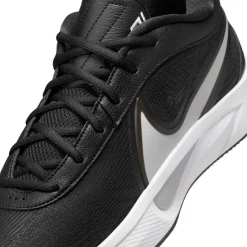 Giannis Freak 6 Basketball Trainers Adults
