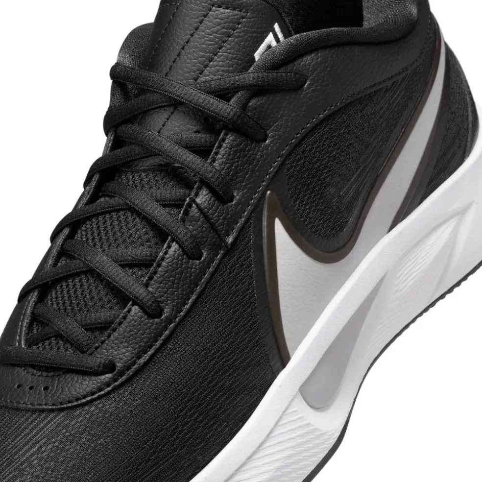 Giannis Freak 6 Basketball Trainers Adults