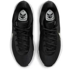 Giannis Freak 6 Basketball Trainers Adults