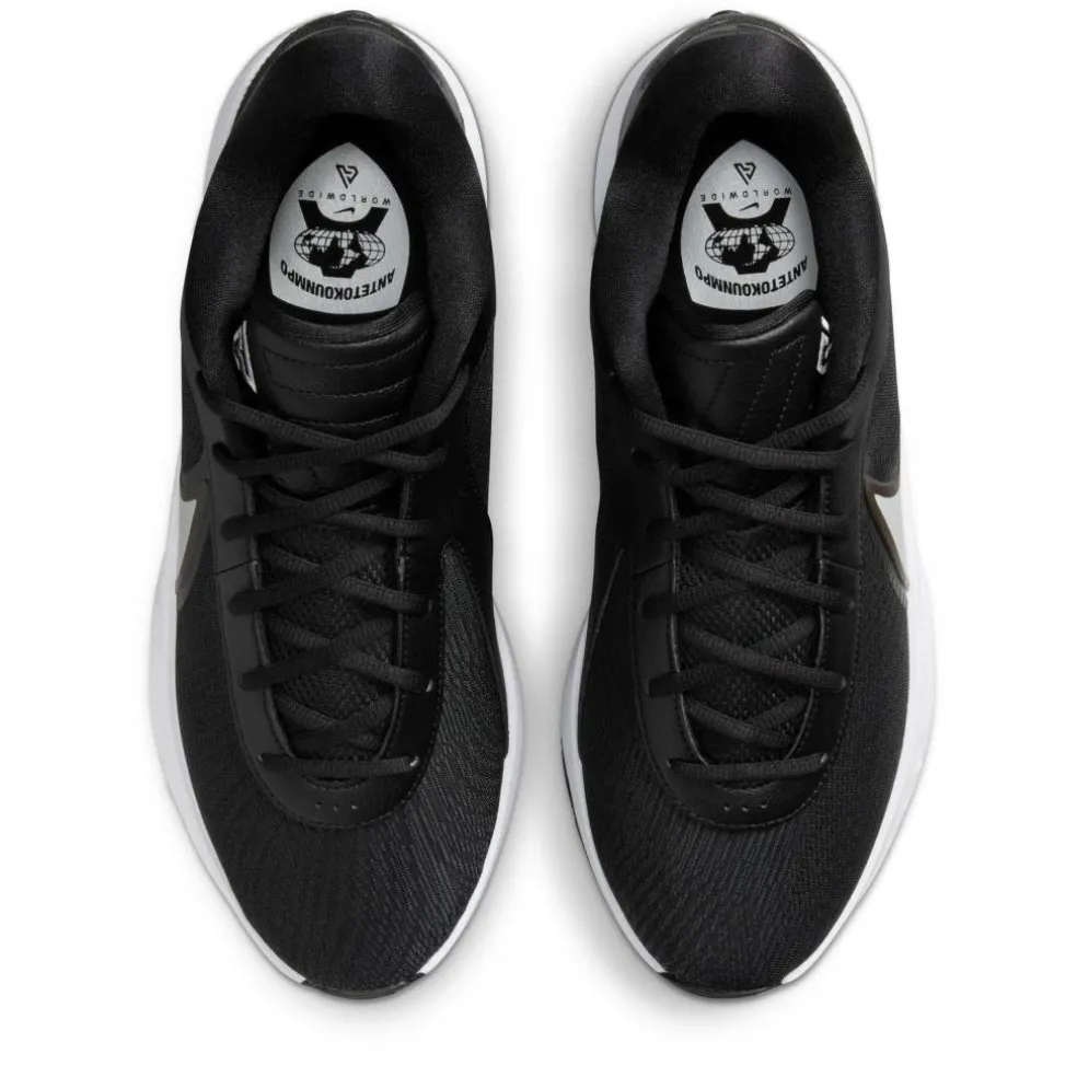 Giannis Freak 6 Basketball Trainers Adults
