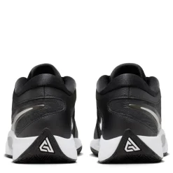 Giannis Freak 6 Basketball Trainers Adults