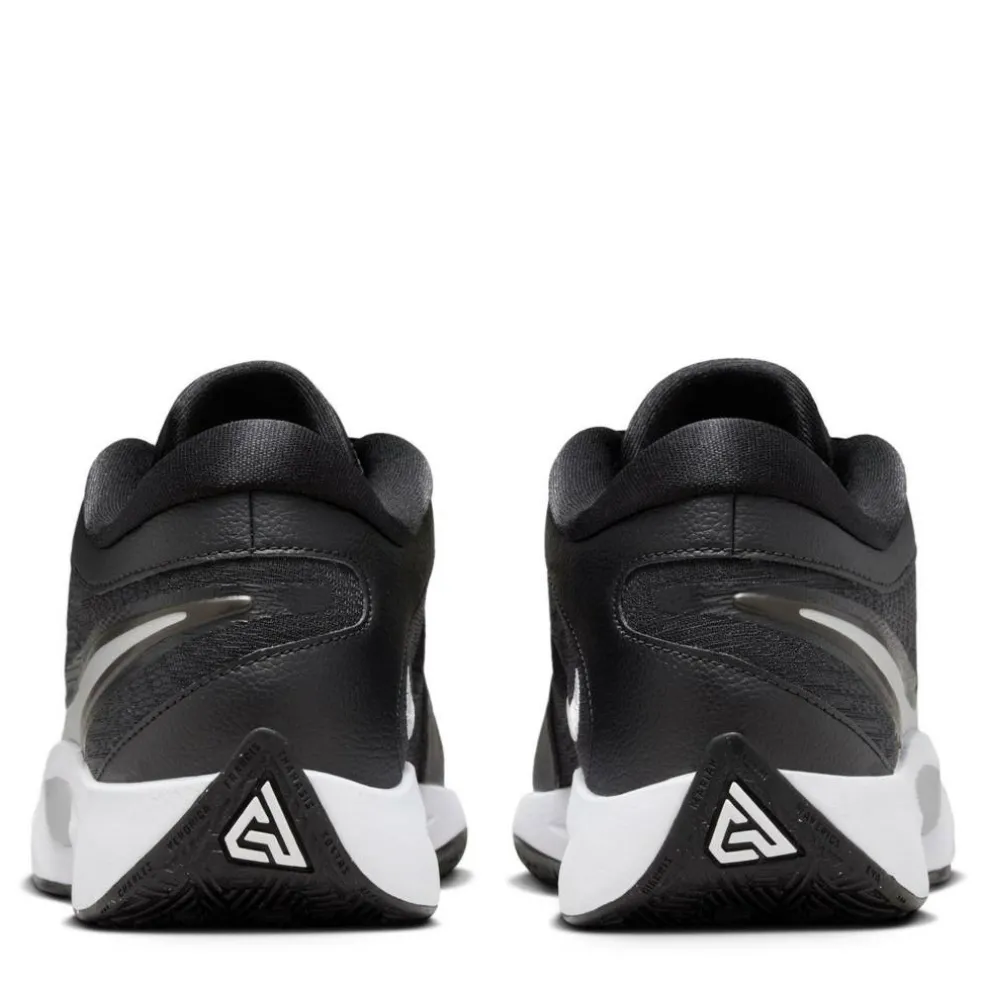 Giannis Freak 6 Basketball Trainers Adults