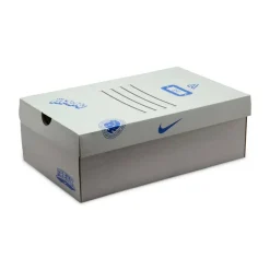 Giannis Freak 6 Basketball Trainers Adults