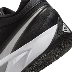 Giannis Freak 6 Basketball Trainers Adults