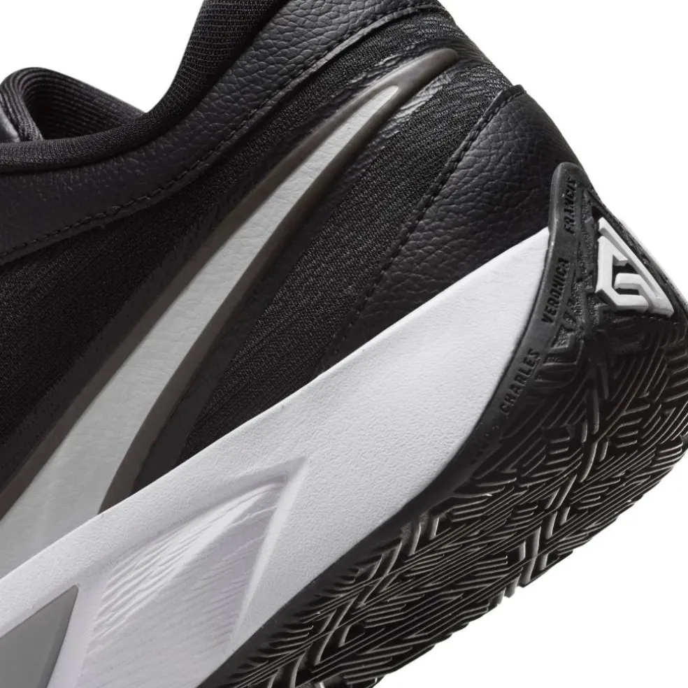 Giannis Freak 6 Basketball Trainers Adults
