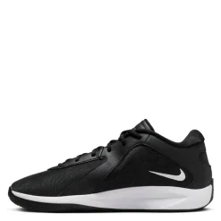 Giannis Freak 6 Basketball Trainers Adults