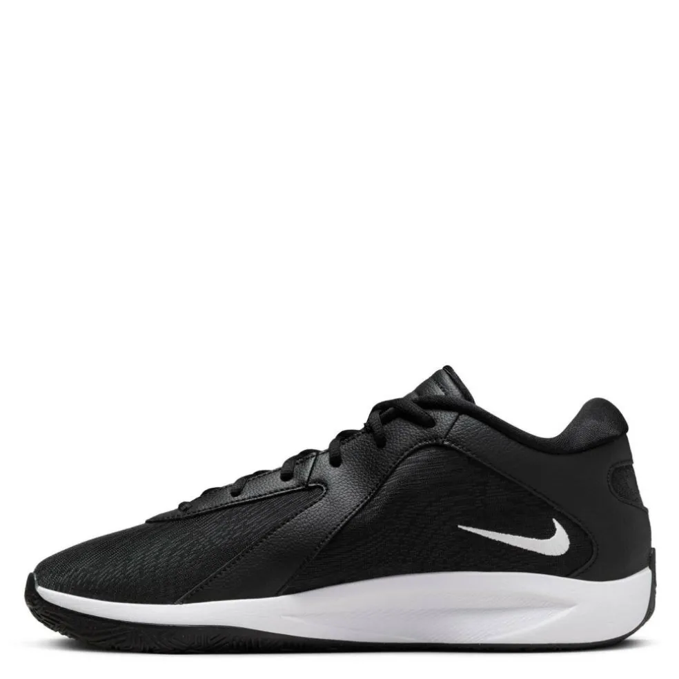 Giannis Freak 6 Basketball Trainers Adults