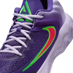 Giannis Immortality 4 Basketball Trainers Adults