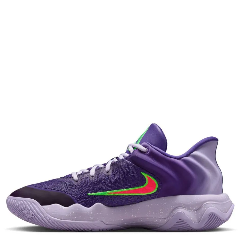 Giannis Immortality 4 Basketball Trainers Adults