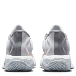 Giannis Immortality 4 Basketball Trainers Adults