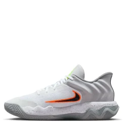 Giannis Immortality 4 Basketball Trainers Adults