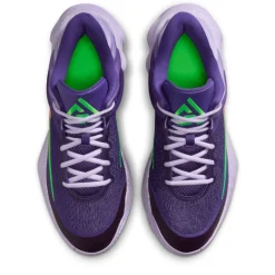 Giannis Immortality 4 Basketball Trainers Adults