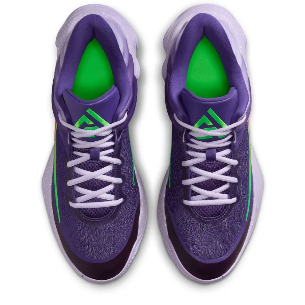Giannis Immortality 4 Basketball Trainers Adults