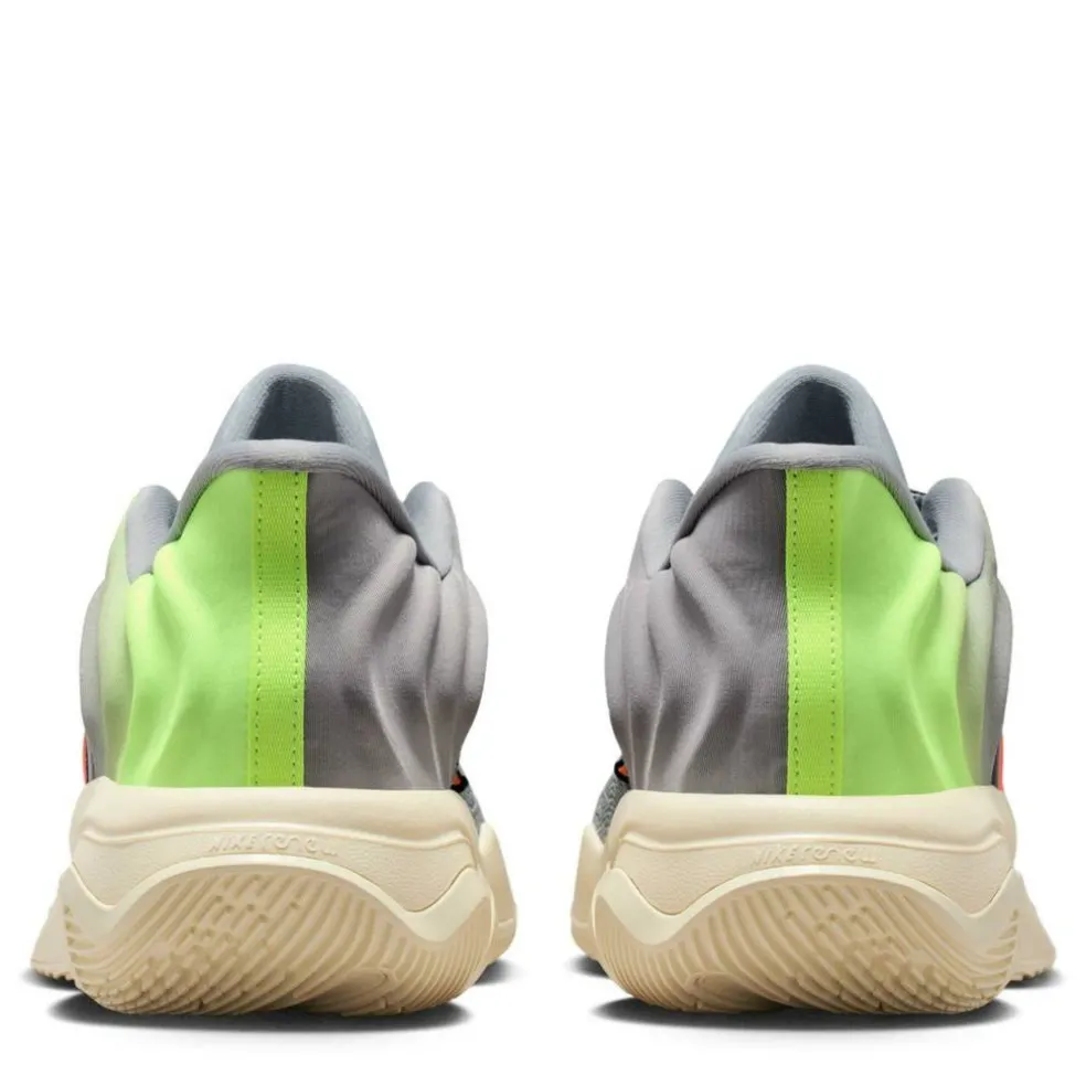 Giannis Immortality 4 Basketball Trainers Adults