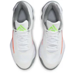 Giannis Immortality 4 Basketball Trainers Adults