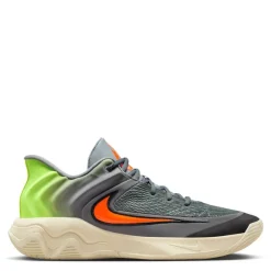 Giannis Immortality 4 Basketball Trainers Adults
