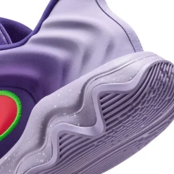 Giannis Immortality 4 Basketball Trainers Adults