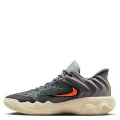 Giannis Immortality 4 Basketball Trainers Adults
