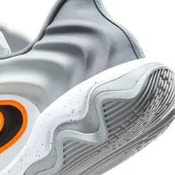 Giannis Immortality 4 Basketball Trainers Adults