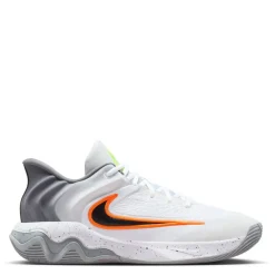 Giannis Immortality 4 Basketball Trainers Adults