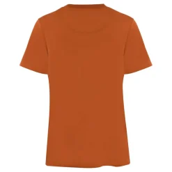 Gillespie Tee Men