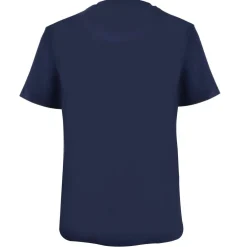 Gillespie Tee Men