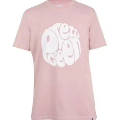Gillespie Tee Men