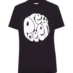 Gillespie Tee Men