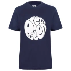 Gillespie Tee Men