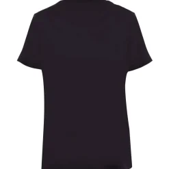 Gillespie Tee Men