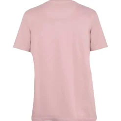 Gillespie Tee Men