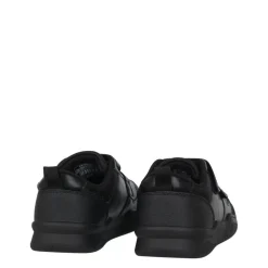 Giorgio Trainers Childrens
