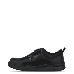 Giorgio Trainers Childrens